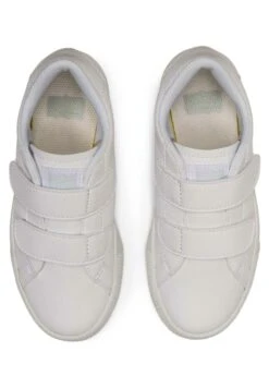 Onitsuka Tiger Lawnship Ps - Sneakers Laag - White -Onitsuka Tiger cbcbda51c9744996b82e0cf48b6cb2cb