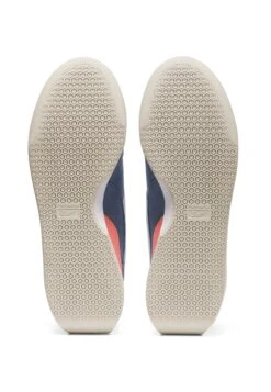 Onitsuka Tiger Ultimate 81 Ex - Sneakers Laag - White Summer Dune -Onitsuka Tiger ccab93b29d914e29ac1c608450af3144