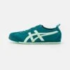 Onitsuka Tiger Mexico 66 - Sneakers Laag - Pine/Mint Tint