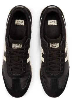 Onitsuka Tiger California 78 Ex - Sneakers Laag - Black/Tan -Onitsuka Tiger d11a063c6a024131b90d6b71c1deb570