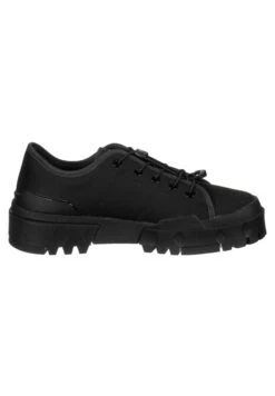 Onitsuka Tiger Hmr Peak Lo - Sneakers Laag - Black -Onitsuka Tiger d130fa21461d4810b10712e666b63504