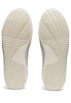 Onitsuka Tiger Fabre Monster Piece - Sneakers Laag - White White -Onitsuka Tiger d18513ef194246818428baae474627fa