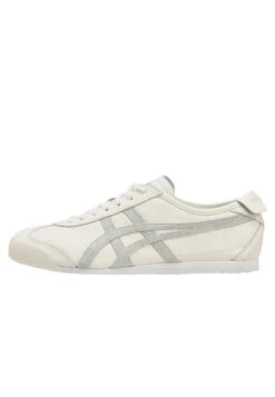 Onitsuka Tiger California 78 Ex - Sneakers Laag - White Light Sage