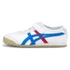 Onitsuka Tiger Mexico 66 Ps - Sneakers Laag - Weiß