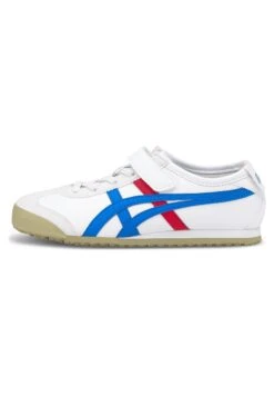 Onitsuka Tiger Mexico 66 Ps - Sneakers Laag - Weiß