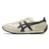 Onitsuka Tiger Edr 78 - Sneakers Laag - Birch Peacoat