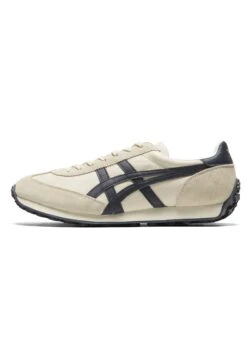 Onitsuka Tiger Edr 78 - Sneakers Laag - Birch Peacoat