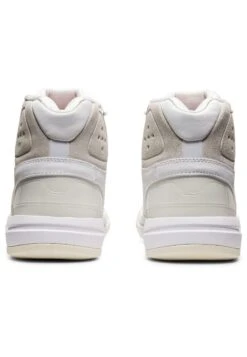 Onitsuka Tiger Fabre Monster Piece - Sneakers Laag - White White -Onitsuka Tiger d58a95260a704bd5a21757335b9e09c0