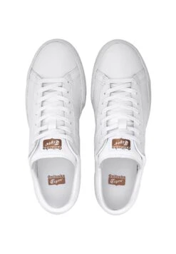 Onitsuka Tiger Lawnship 3.0 - Sneakers Laag - Weiß 14 Onitsuka Tiger Lawnship 3.0 - Sneakers Laag - Weiß -Onitsuka Tiger d66ed1db94c54c40b52dad072c38aa45