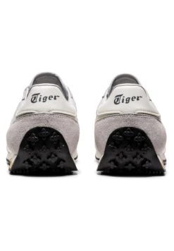 Onitsuka Tiger Edr 78 - Sneakers Laag - Glacier Grey Cream -Onitsuka Tiger d6dd724166e44f958329358fdb6093a2