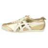 Onitsuka Tiger Mexico 66 - Sneakers Laag - Gold-White