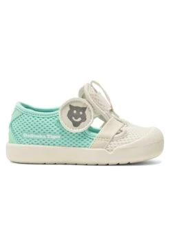 Onitsuka Tiger Mexico66 - Outdoorsandalen - Birch Fresh Ice