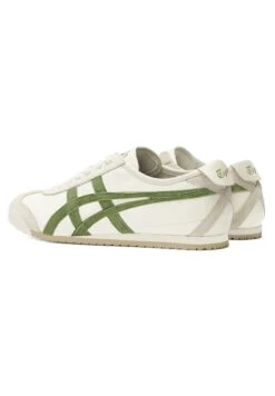 Onitsuka Tiger Mexico 66 Vin - Sneakers Laag - Birch Green 7 Onitsuka Tiger Mexico 66 Vin - Sneakers Laag - Birch Green -Onitsuka Tiger da771ff03eb346d2b2856c8f8f7dbde9