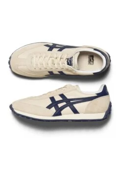 Onitsuka Tiger Edr 78 - Sneakers Laag - Birch Peacoat 12 Onitsuka Tiger Edr 78 - Sneakers Laag - Birch Peacoat -Onitsuka Tiger dac7390c1ebc46c5875f9bb0c135153c