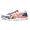 Onitsuka Tiger Ultimate 81 Ex - Sneakers Laag - White Summer Dune