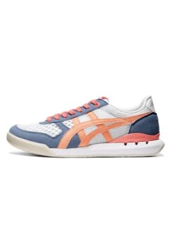 Onitsuka Tiger Ultimate 81 Ex - Sneakers Laag - White Summer Dune