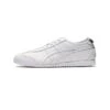 Onitsuka Tiger Mexico- Sneakers Laag - White/White