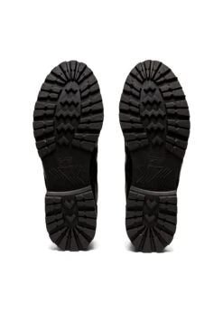 Onitsuka Tiger Rinkan Boot - Veterboots - Black/Black -Onitsuka Tiger dd00d8fb883442a084509cd010d21efc