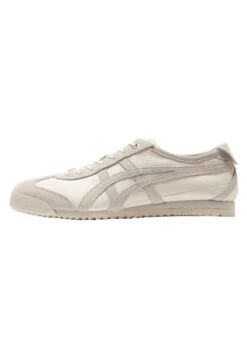 Onitsuka Tiger Mexico- Sneakers Laag - Cream Birch