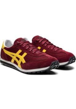 Voorkant -Onitsuka Tiger df09e0eabf404b11a2aef668dee85db3