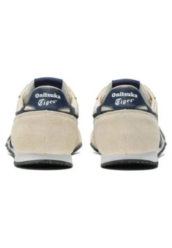 Onitsuka Tiger Serrano - Sneakers Laag - Birch Peacoat 10 Onitsuka Tiger Serrano - Sneakers Laag - Birch Peacoat -Onitsuka Tiger df78078df69847e899c34d1bad2dee73