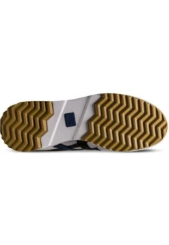 Onitsuka Tiger Delegation Ex - Sneakers Laag - White/Black -Onitsuka Tiger df87bb54b6f74c5e8f265322ac4c021d