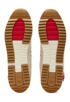 Onitsuka Tiger Tiger Tracer Ex - Sneakers Laag - Putty Birch 9 Onitsuka Tiger Tiger Tracer Ex - Sneakers Laag - Putty Birch -Onitsuka Tiger e071f82d01434b029977a13f994340a0