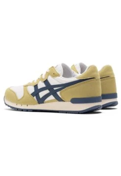 Onitsuka Tiger Alvarado - Sneakers Laag - White Frozen Blueberry 13 Onitsuka Tiger Alvarado - Sneakers Laag - White Frozen Blueberry -Onitsuka Tiger e0bc41f182c745f3b83b8bd1337a8437