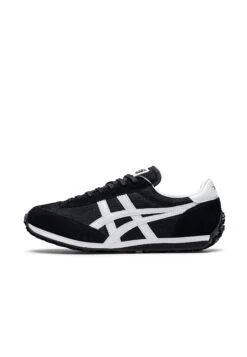 Onitsuka Tiger Edr 78 - Sneakers Laag - Black White 13 Onitsuka Tiger Edr 78 - Sneakers Laag - Black White -Onitsuka Tiger e0ec82caa4504af49f855c24d3ed0644