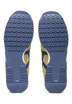 Onitsuka Tiger Alvarado - Sneakers Laag - White Frozen Blueberry 11 Onitsuka Tiger Alvarado - Sneakers Laag - White Frozen Blueberry -Onitsuka Tiger e18577922c2f455cbace5e55dbfc1f52