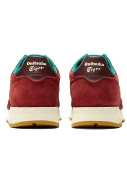 Onitsuka Tiger X-Caliber - Sneakers Laag - Beet Juice Deep Mars 9 Onitsuka Tiger X-Caliber - Sneakers Laag - Beet Juice Deep Mars -Onitsuka Tiger e253f2c27b9a4551a71f05c4642255ee