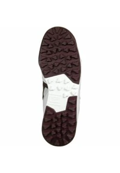 Onitsuka Tiger Tiger Horizonia - Sneakers Laag - Glacier Grey/Deep Mars -Onitsuka Tiger e2e24173bf0e41c3b7f7dbe555a22f6f