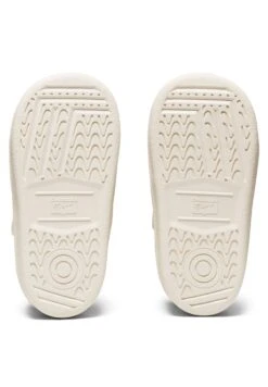 Onitsuka Tiger Gsm Ts - Sneakers Laag - White/Black -Onitsuka Tiger e2f7239ec517457db429d48977e49341