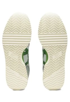 Onitsuka Tiger New York - Sneakers Laag - Glacier Grey/Spinach Green 7 Onitsuka Tiger New York - Sneakers Laag - Glacier Grey/Spinach Green -Onitsuka Tiger e40f9cc1d2ed41f3a18104eb3e0b65ca