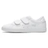 Onitsuka Tiger Lawnship Ps - Sneakers Laag - White