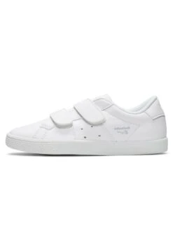 Onitsuka Tiger Lawnship Ps - Sneakers Laag - White