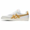 Onitsuka Tiger Gsm - Sneakers Laag - White/Paper Bag