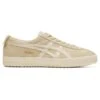 Onitsuka Tiger Mexico Delegation - Sneakers Laag - Vanilla Cream