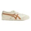 Onitsuka Tiger Mexico 66 Sd - Sneakers Laag - Birch Rust Orange
