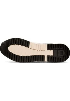 Onitsuka Tiger California 78 Ex - Sneakers Laag - Black/Tan -Onitsuka Tiger e882c841f7d54a5d8dcdf7b83dc2457f