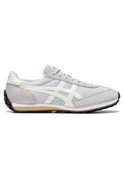 Onitsuka Tiger Edr 78 - Sneakers Laag - Glacier Grey Cream -Onitsuka Tiger ed9080eac12f4efcb8e3a4d3f39051b8