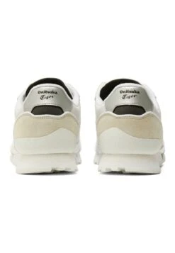 Onitsuka Tiger Colorado Eighty-Five - Sneakers Laag - White White 10 Onitsuka Tiger Colorado Eighty-Five - Sneakers Laag - White White -Onitsuka Tiger ee5300d2d30440f7ba4e77be2dd2d72c