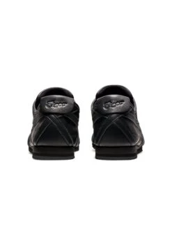 Onitsuka Tiger Mexico 66 Sd - Sneakers Laag - Graphite Grey/Carrier Grey 10 Onitsuka Tiger Mexico 66 Sd - Sneakers Laag - Graphite Grey/Carrier Grey -Onitsuka Tiger efbacd5079544b31a5cd37a9fad14aa3