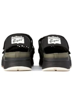 Onitsuka Tiger Rebilac - Instappers - Mantle Green 8 Onitsuka Tiger Rebilac - Instappers - Mantle Green -Onitsuka Tiger efdb8d680736443eaff9b843686b27a4