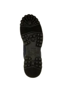 Onitsuka Tiger Hmr Peak G-Tx - Veterboots - Black/Oatmeal 13 Onitsuka Tiger Hmr Peak G-Tx - Veterboots - Black/Oatmeal -Onitsuka Tiger f0b356e36b5041799d7f285b266e9a24