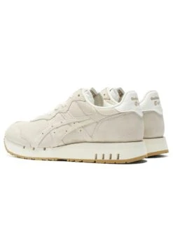 Onitsuka Tiger X-Caliber - Sneakers Laag - Cream Cream 9 Onitsuka Tiger X-Caliber - Sneakers Laag - Cream Cream -Onitsuka Tiger f20f952486064d2595109903cfc32b5a