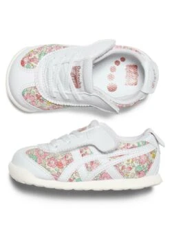 Onitsuka Tiger Mexico 66 - Sneakers Laag - White/Cotton Candy 12 Onitsuka Tiger Mexico 66 - Sneakers Laag - White/Cotton Candy -Onitsuka Tiger f2542445d3e44a2093c62bef74a1af7a