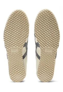 Onitsuka Tiger Mexico- Sneakers Laag - Birch Metropolis -Onitsuka Tiger f3264db105794082b53d2ceae604d980