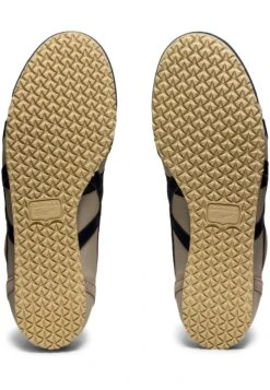 Onitsuka Tiger Mexico Mid Runner - Sneakers Hoog - Birch Indian Ink 10 Onitsuka Tiger Mexico Mid Runner - Sneakers Hoog - Birch Indian Ink -Onitsuka Tiger f327e9ed188944babe8f846b40e67d7d