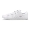Onitsuka Tiger Lawnship 3.0 - Sneakers Laag - Weiß
